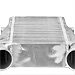 1.8T C-Flow Intercooler Thickness