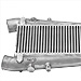 1.8T C-Flow Intercooler