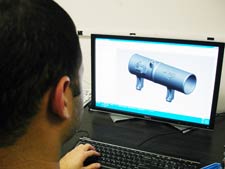 Rapid Product Development